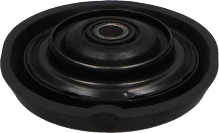 Kavo Parts SSM-10234 - Опора стойки амортизатора, подушка autospares.lv