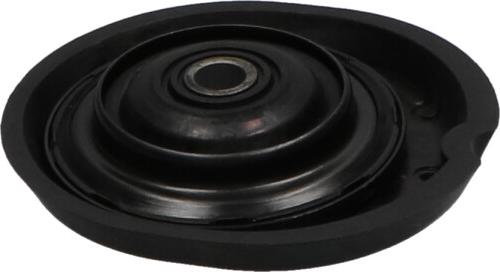 Kavo Parts SSM-10234 - Опора стойки амортизатора, подушка autospares.lv