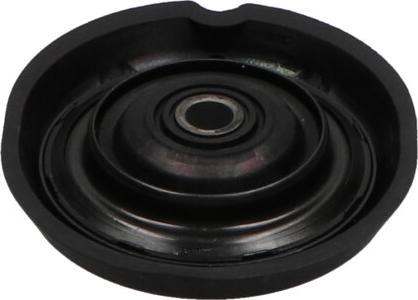 Kavo Parts SSM-10234 - Опора стойки амортизатора, подушка autospares.lv