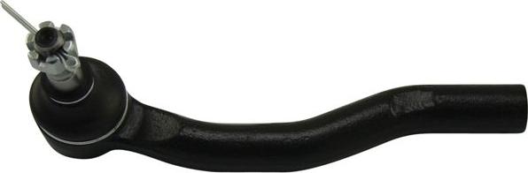 Kavo Parts STE-9090 - Наконечник рулевой тяги, шарнир autospares.lv