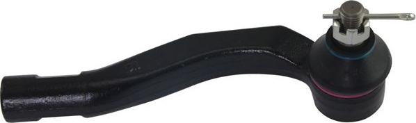 Kavo Parts STE-9093 - Наконечник рулевой тяги, шарнир autospares.lv