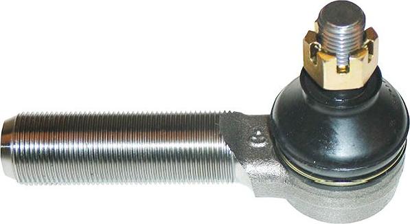 Kavo Parts STE-9045 - Наконечник рулевой тяги, шарнир autospares.lv