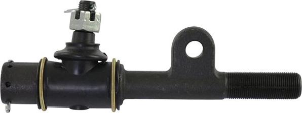 Kavo Parts STE-9043 - Наконечник рулевой тяги, шарнир autospares.lv