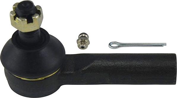 Kavo Parts STE-9050 - Наконечник рулевой тяги, шарнир autospares.lv