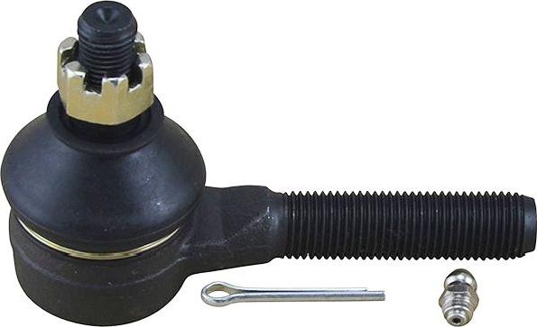 Kavo Parts STE-9078 - Наконечник рулевой тяги, шарнир autospares.lv