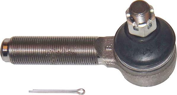 Kavo Parts STE-9149 - Наконечник рулевой тяги, шарнир autospares.lv