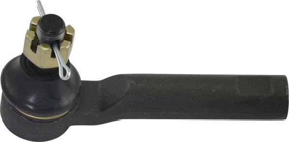 Kavo Parts STE-9189 - Наконечник рулевой тяги, шарнир autospares.lv