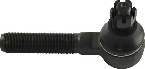 Kavo Parts STE-9179 - Наконечник рулевой тяги, шарнир autospares.lv