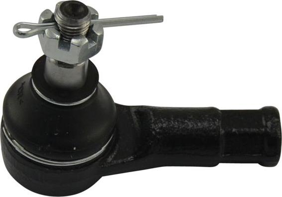 Kavo Parts STE-4506 - Наконечник рулевой тяги, шарнир autospares.lv