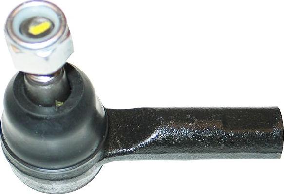 Kavo Parts STE-4510 - Наконечник рулевой тяги, шарнир autospares.lv