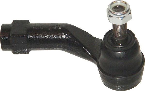 Kavo Parts STE-4525 - Наконечник рулевой тяги, шарнир autospares.lv