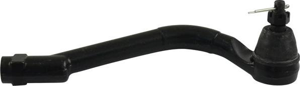 Kavo Parts STE-4048 - Наконечник рулевой тяги, шарнир autospares.lv