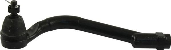 Kavo Parts STE-4047 - Наконечник рулевой тяги, шарнир autospares.lv