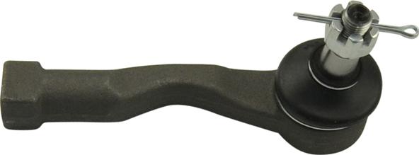 Kavo Parts STE-4008 - Наконечник рулевой тяги, шарнир autospares.lv