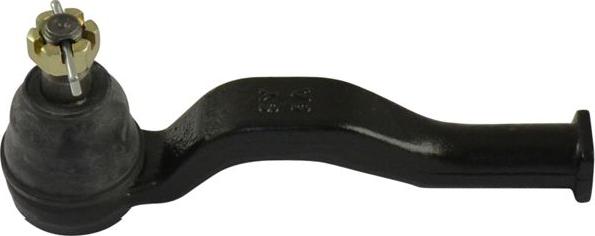 Kavo Parts STE-4032 - Наконечник рулевой тяги, шарнир autospares.lv