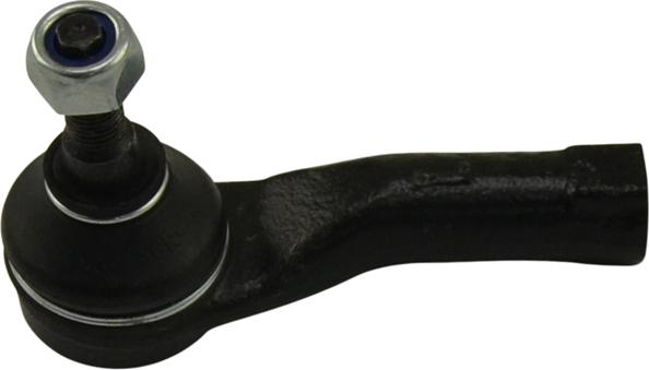 Kavo Parts STE-6547 - Наконечник рулевой тяги, шарнир autospares.lv