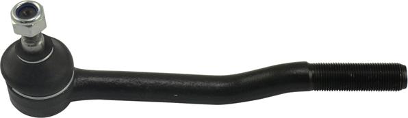 Kavo Parts STE-6536 - Наконечник рулевой тяги, шарнир autospares.lv