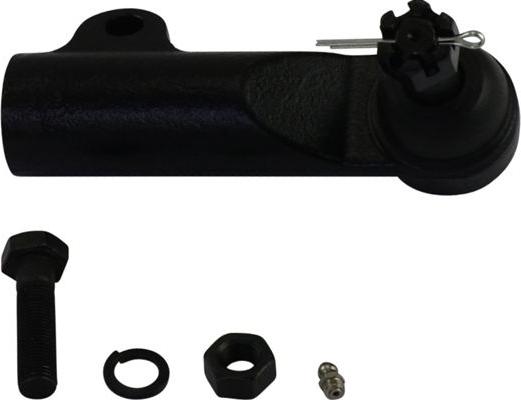 Kavo Parts STE-6625 - Наконечник рулевой тяги, шарнир autospares.lv