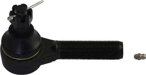 Kavo Parts STE-6620 - Наконечник рулевой тяги, шарнир autospares.lv