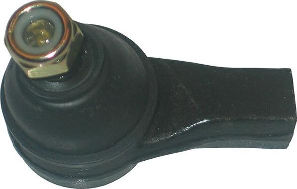 Kavo Parts STE-1505 - Наконечник рулевой тяги, шарнир autospares.lv