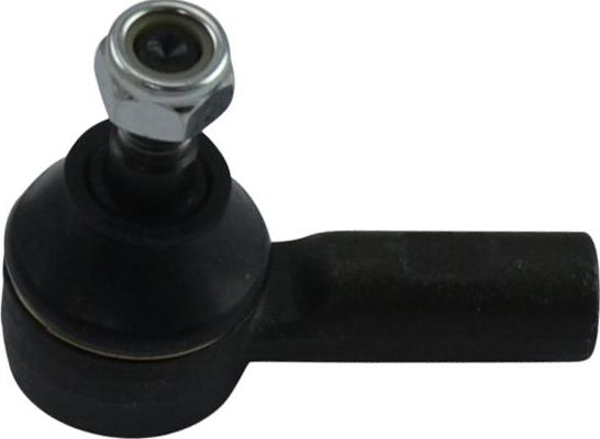 Kavo Parts STE-1005 - Наконечник рулевой тяги, шарнир autospares.lv