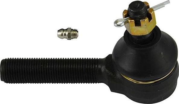 Kavo Parts STE-8503 - Наконечник рулевой тяги, шарнир autospares.lv