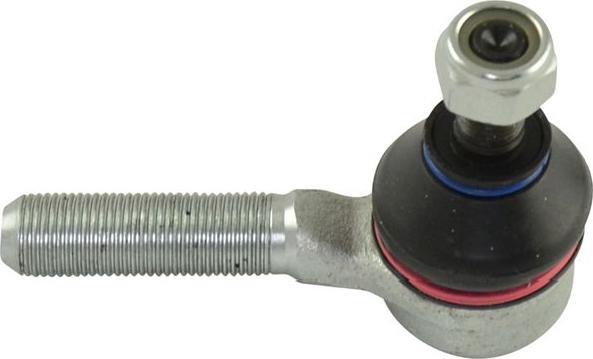 Kavo Parts STE-8533 - Наконечник рулевой тяги, шарнир autospares.lv