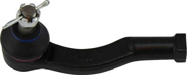 Kavo Parts STE-8005 - Наконечник рулевой тяги, шарнир autospares.lv