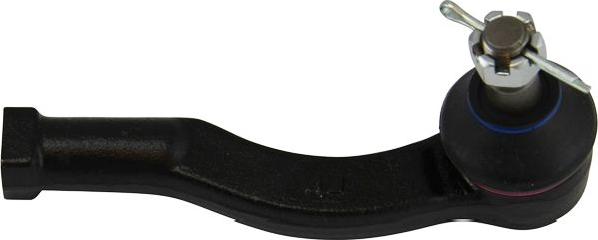 Kavo Parts STE-8006 - Наконечник рулевой тяги, шарнир autospares.lv