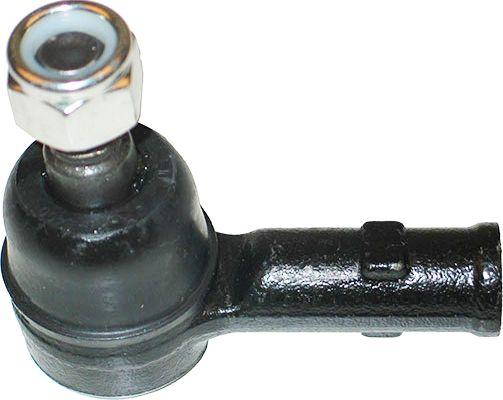 Kavo Parts STE-3502 - Наконечник рулевой тяги, шарнир autospares.lv