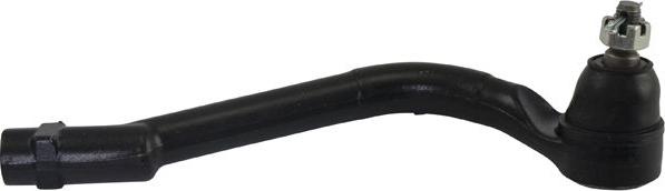 Kavo Parts STE-3050 - Наконечник рулевой тяги, шарнир autospares.lv