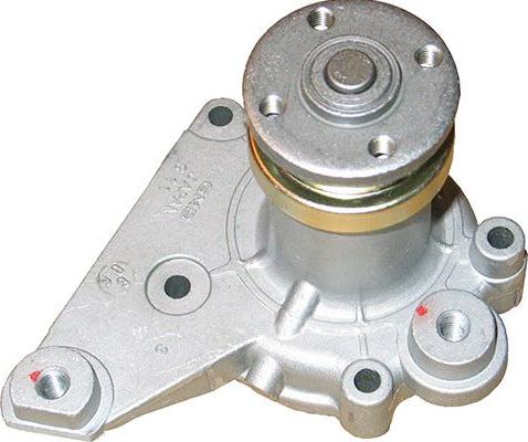 Kavo Parts SW-1901 - Водяной насос autospares.lv