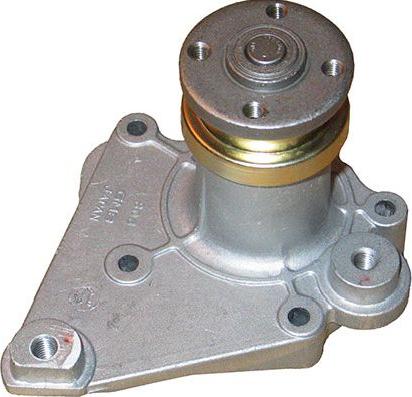 Kavo Parts SW-1907 - Водяной насос autospares.lv