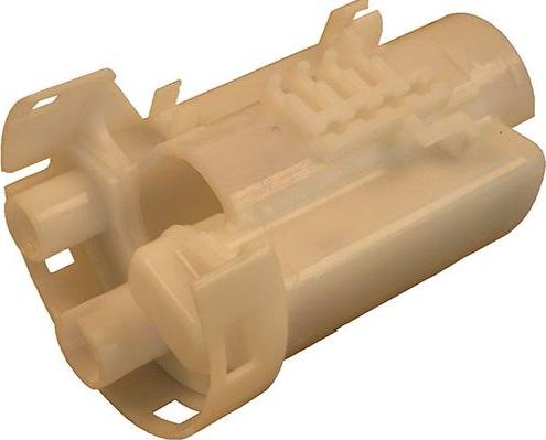 Kavo Parts TF-1594 - Топливный фильтр autospares.lv