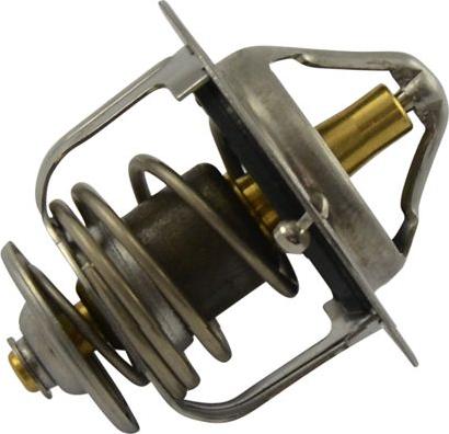 Kavo Parts TH-6530 - Термостат охлаждающей жидкости / корпус autospares.lv