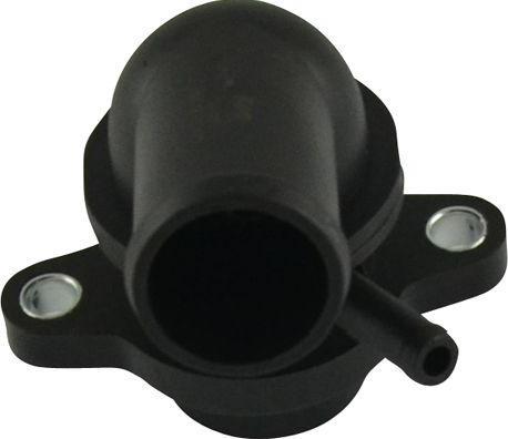 Kavo Parts TH-1007 - Термостат охлаждающей жидкости / корпус autospares.lv