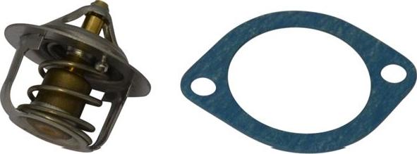 Kavo Parts TH-3003 - Термостат охлаждающей жидкости / корпус autospares.lv