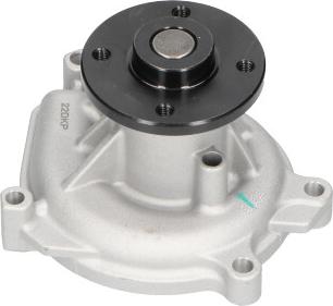 Kavo Parts TW-5105 - Водяной насос autospares.lv