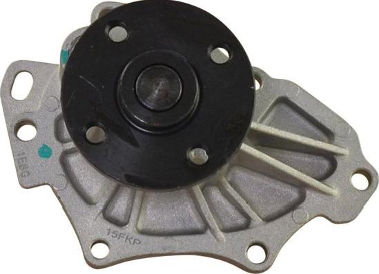 Kavo Parts TW-5121 - Водяной насос autospares.lv