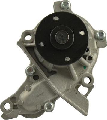 Kavo Parts TW-5123 - Водяной насос autospares.lv