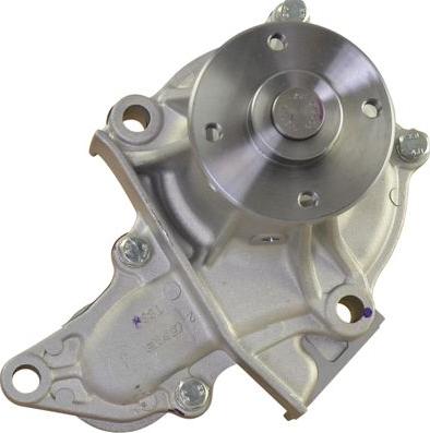 Kavo Parts TW-5122 - Водяной насос autospares.lv