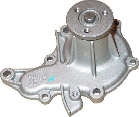 Kavo Parts TW-1151 - Водяной насос autospares.lv