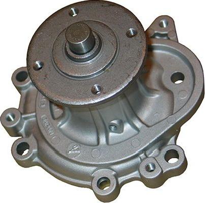 Kavo Parts TW-1129 - Водяной насос autospares.lv