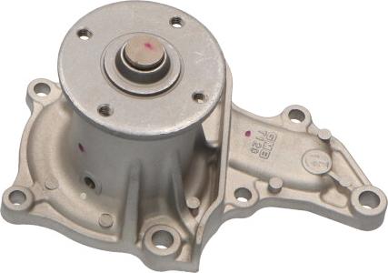 Kavo Parts TW-3194 - Водяной насос autospares.lv