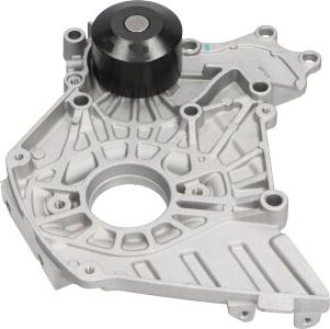 Kavo Parts TW-3150 - Водяной насос autospares.lv