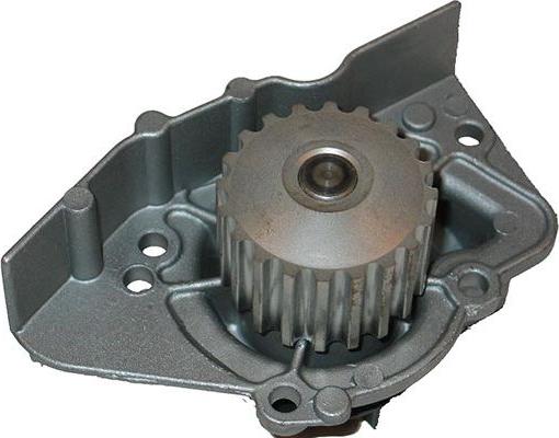 Kavo Parts TW-2161 - Водяной насос autospares.lv