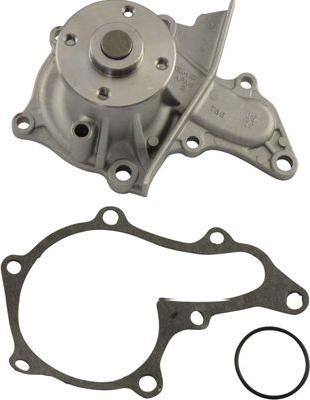 Kavo Parts TW-2188 - Водяной насос autospares.lv