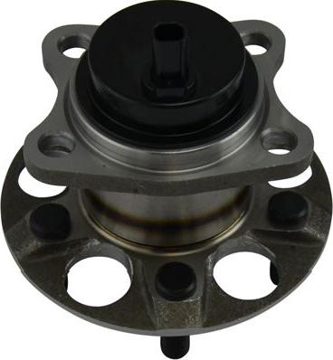 Kavo Parts WBH-9039 - Подшипник ступицы колеса, комплект autospares.lv