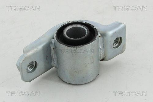 Kawe 8500 15816 - Сайлентблок, рычаг подвески колеса autospares.lv