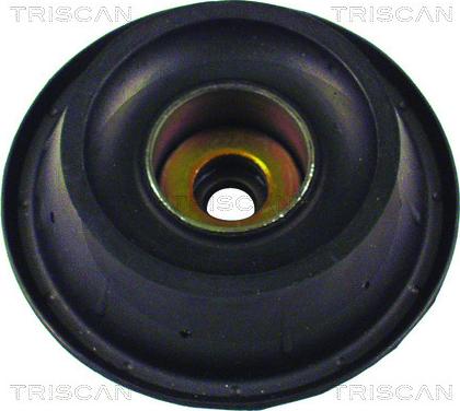 Kawe 8500 29901 - Опора стойки амортизатора, подушка autospares.lv